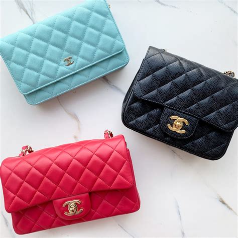 chanel sale paris 2018|Chanel bag price euro.